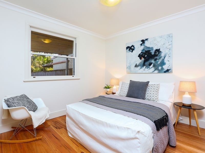 9 Laura Street, Newtown NSW 2042