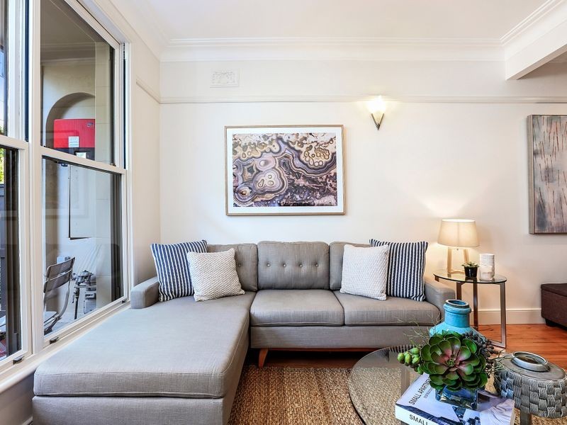 9 Laura Street, Newtown NSW 2042