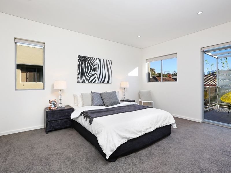 1/31 French Lane, Kogarah NSW 2217