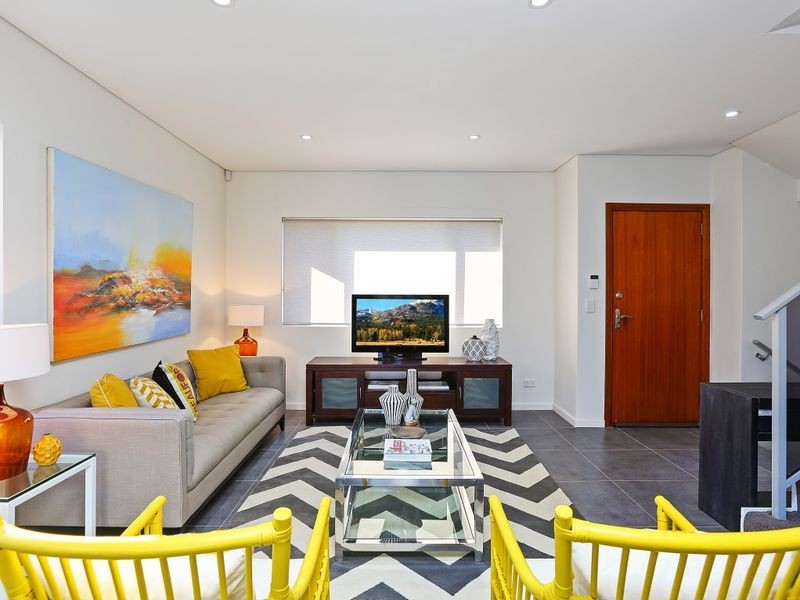 1/31 French Lane, Kogarah NSW 2217