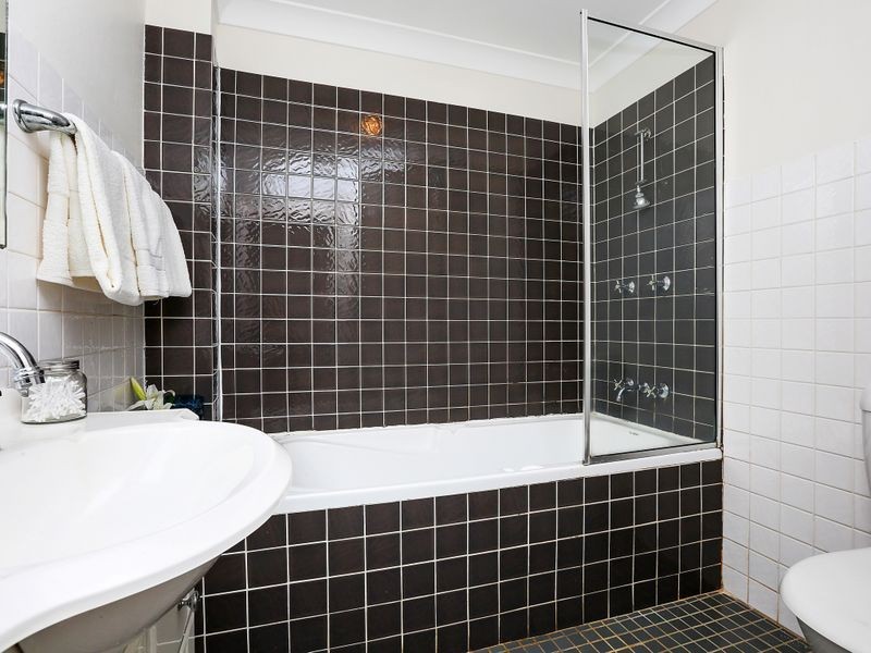 12/2b Gladstone Street, Newtown NSW 2042