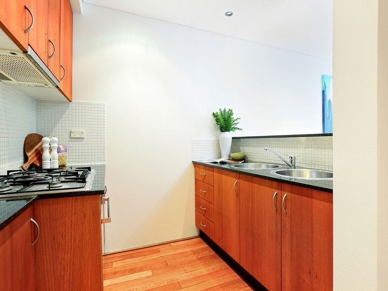 12/2b Gladstone Street, Newtown NSW 2042