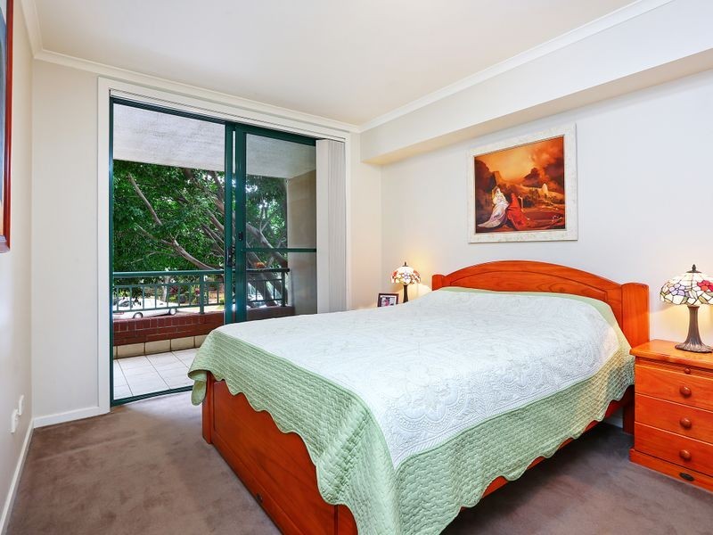 10201/177 Mitchell Road, Erskineville NSW 2043