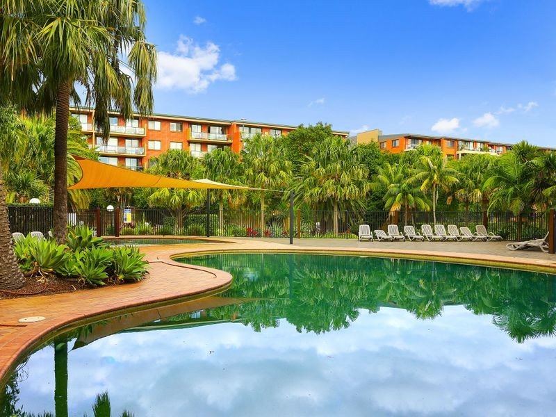 10201/177 Mitchell Road, Erskineville NSW 2043