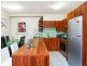 10201/177 Mitchell Road, Erskineville NSW 2043