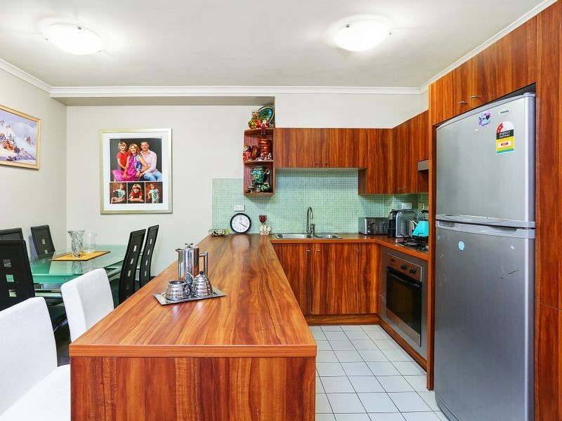10201/177 Mitchell Road, Erskineville NSW 2043
