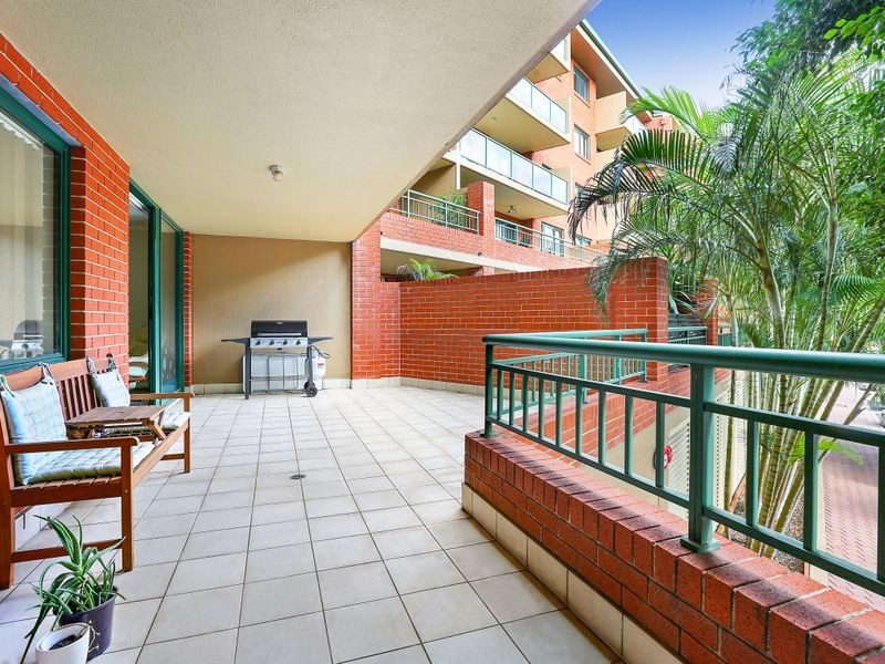 10201/177 Mitchell Road, Erskineville NSW 2043