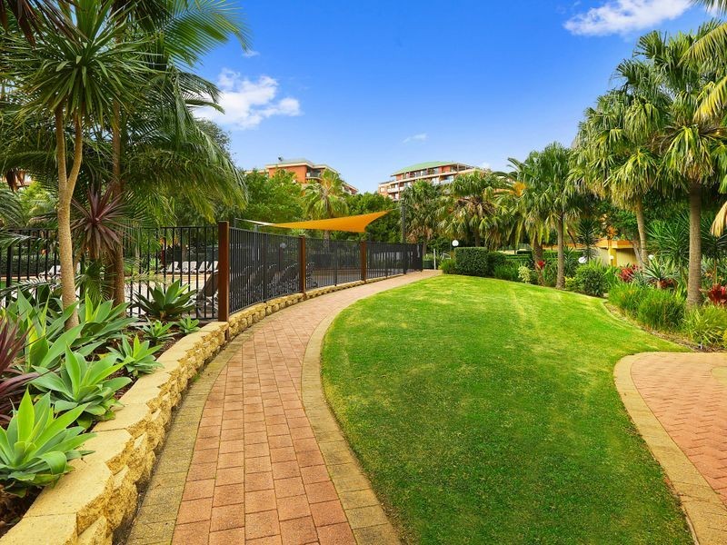 10201/177 Mitchell Road, Erskineville NSW 2043