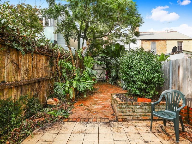 97 Marian Street, Enmore NSW 2042