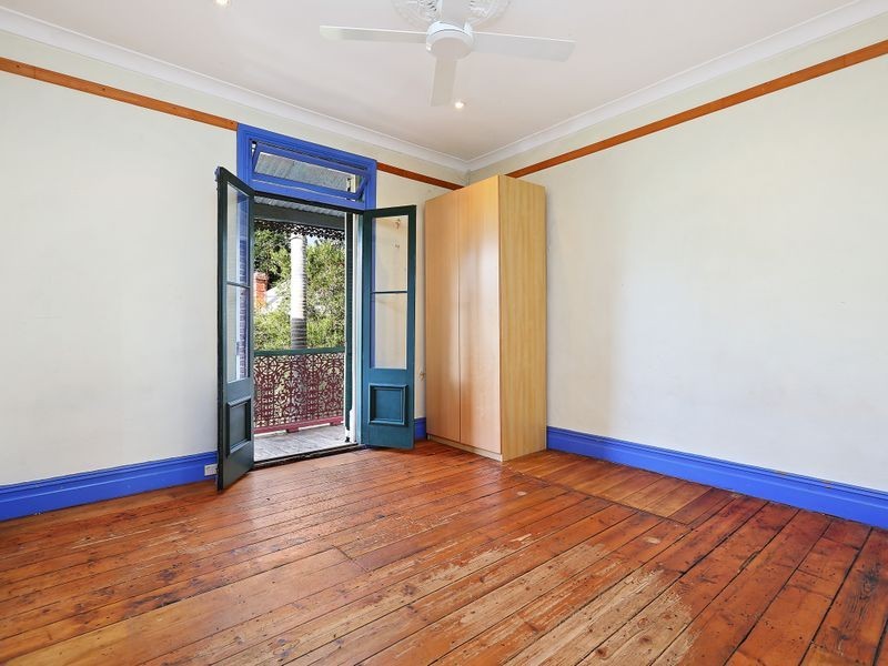 97 Marian Street, Enmore NSW 2042