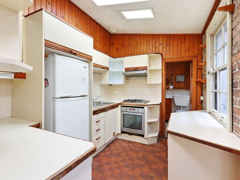 97 Marian Street, Enmore NSW 2042