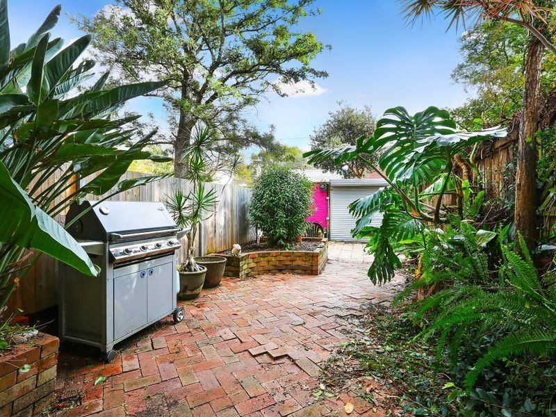 97 Marian Street, Enmore NSW 2042