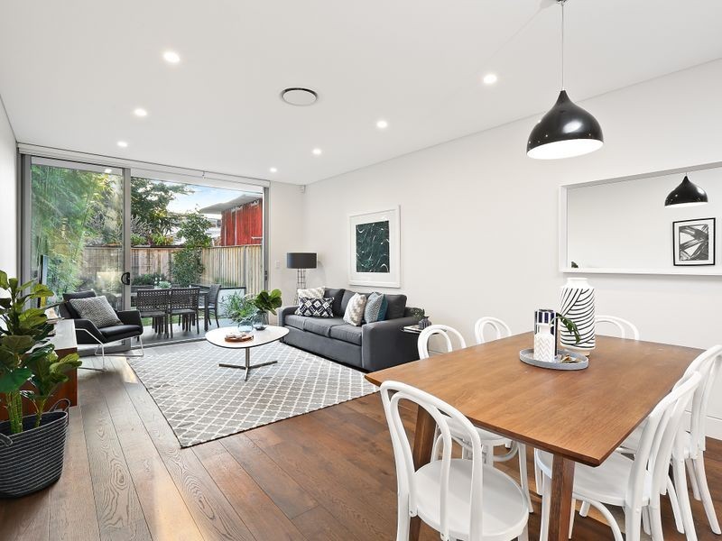 59 Prospect Street, Erskineville NSW 2043