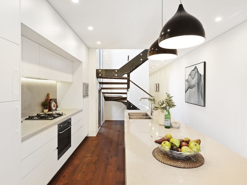 59 Prospect Street, Erskineville NSW 2043