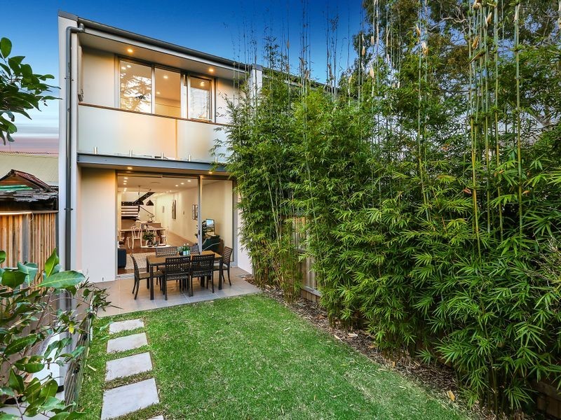 59 Prospect Street, Erskineville NSW 2043