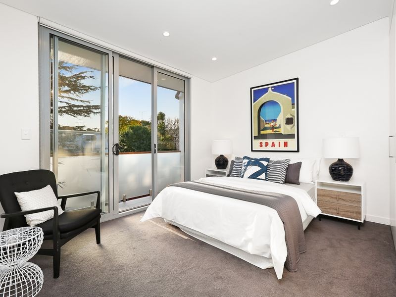 59 Prospect Street, Erskineville NSW 2043