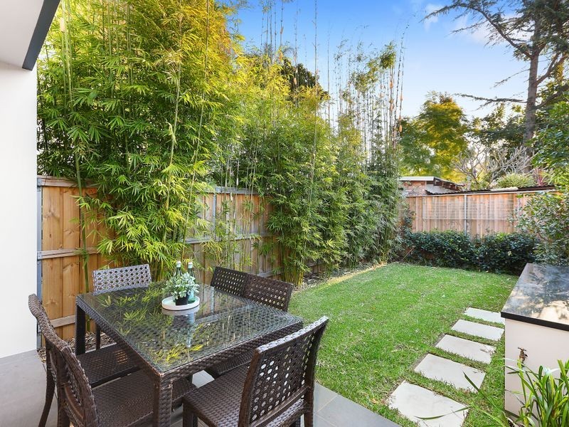 59 Prospect Street, Erskineville NSW 2043