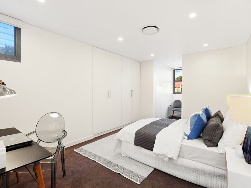 59 Prospect Street, Erskineville NSW 2043