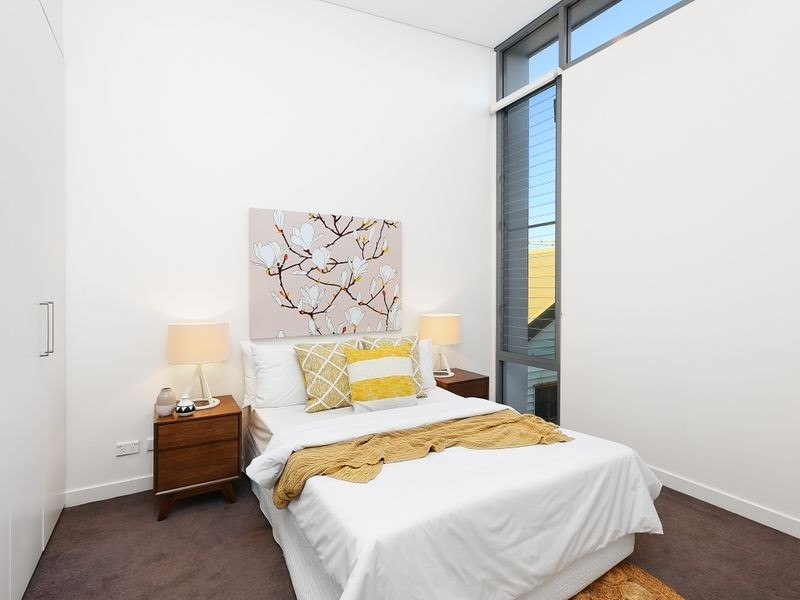 59 Prospect Street, Erskineville NSW 2043