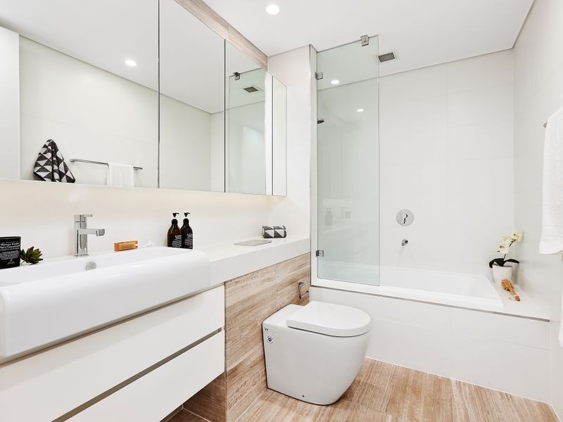 59 Prospect Street, Erskineville NSW 2043