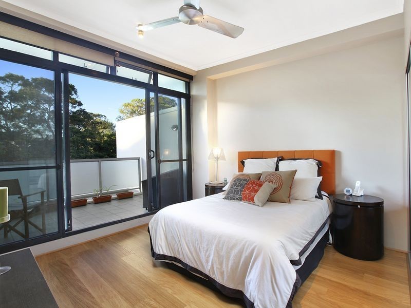 P209/11-15 Power Avenue, Alexandria NSW 2015