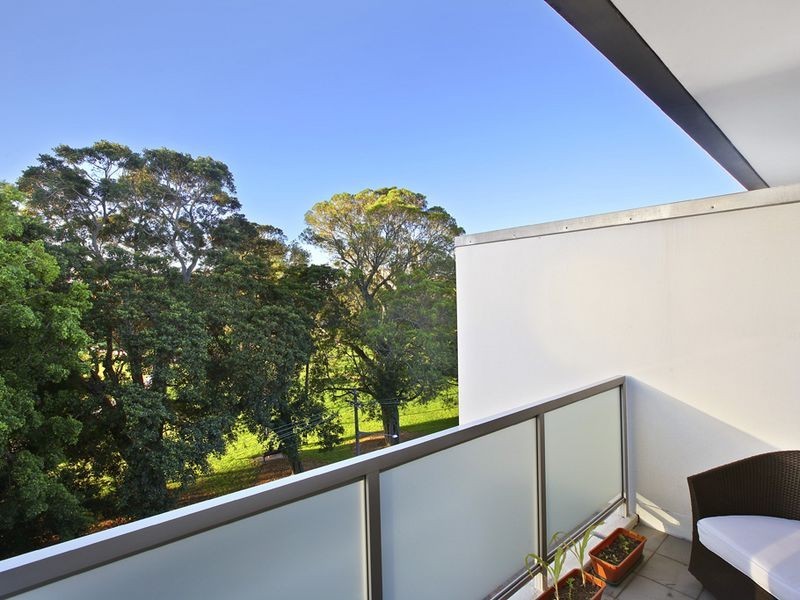 P209/11-15 Power Avenue, Alexandria NSW 2015