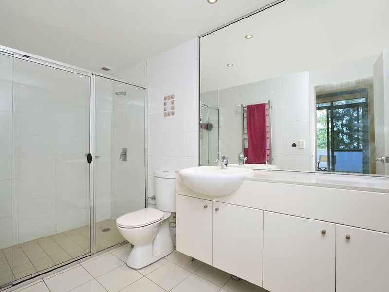 P209/11-15 Power Avenue, Alexandria NSW 2015