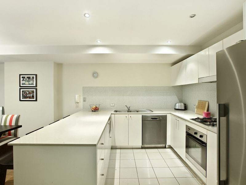 P209/11-15 Power Avenue, Alexandria NSW 2015