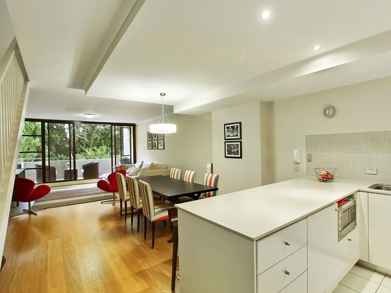 P209/11-15 Power Avenue, Alexandria NSW 2015