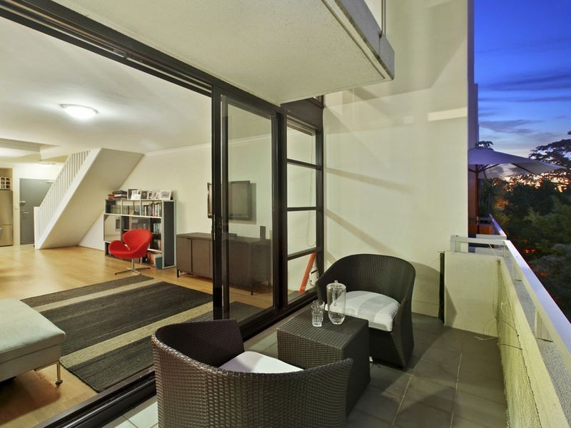 P209/11-15 Power Avenue, Alexandria NSW 2015