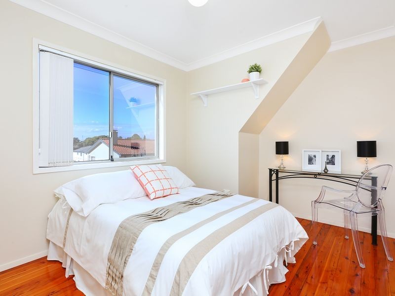 8 Wiggins Avenue, Beverly Hills NSW 2209