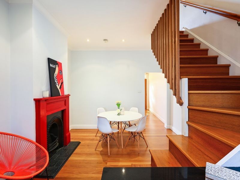 71 Bridge Road, Glebe NSW 2037