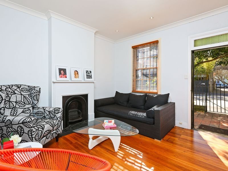 71 Bridge Road, Glebe NSW 2037