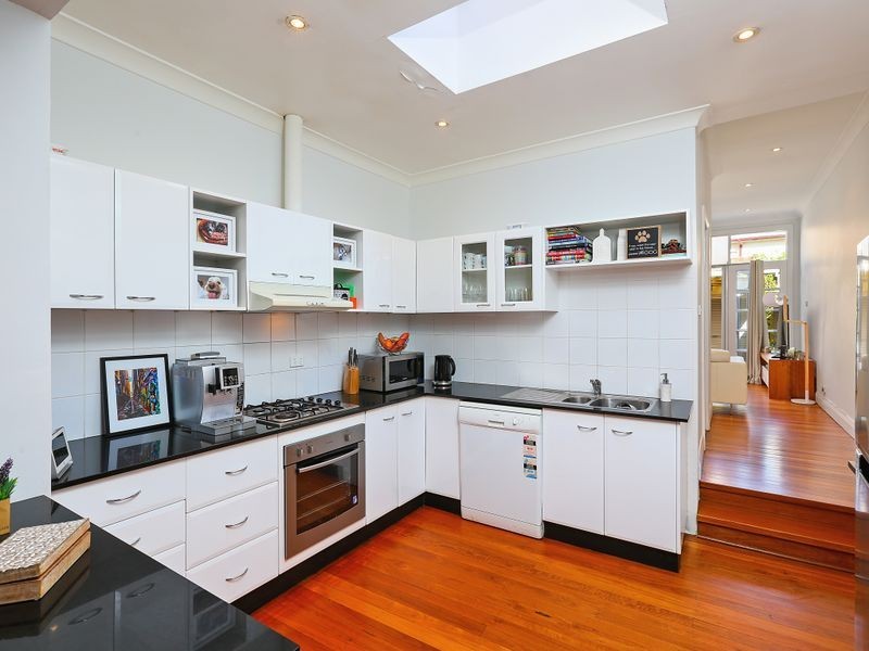 71 Bridge Road, Glebe NSW 2037