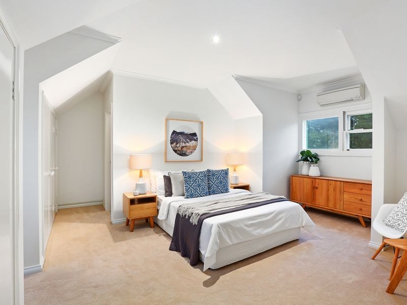 34 Harrington Street, Enmore NSW 2042