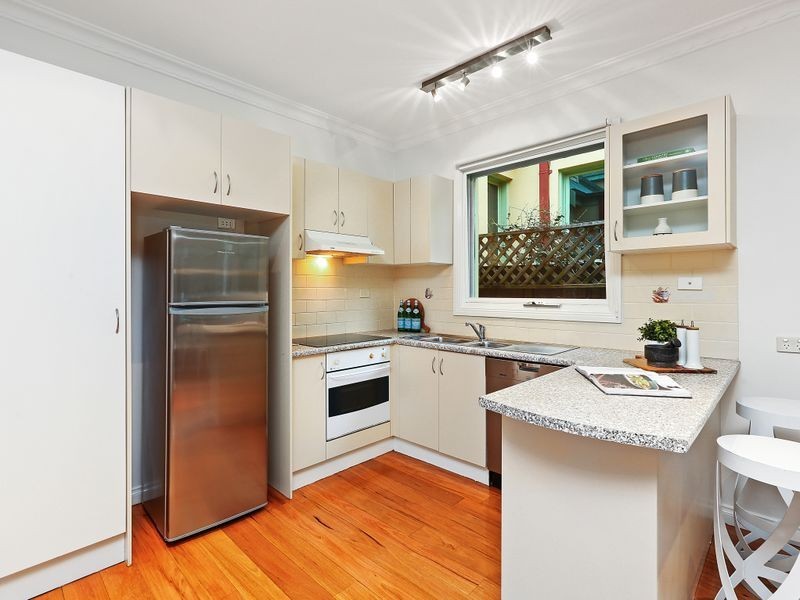 34 Harrington Street, Enmore NSW 2042