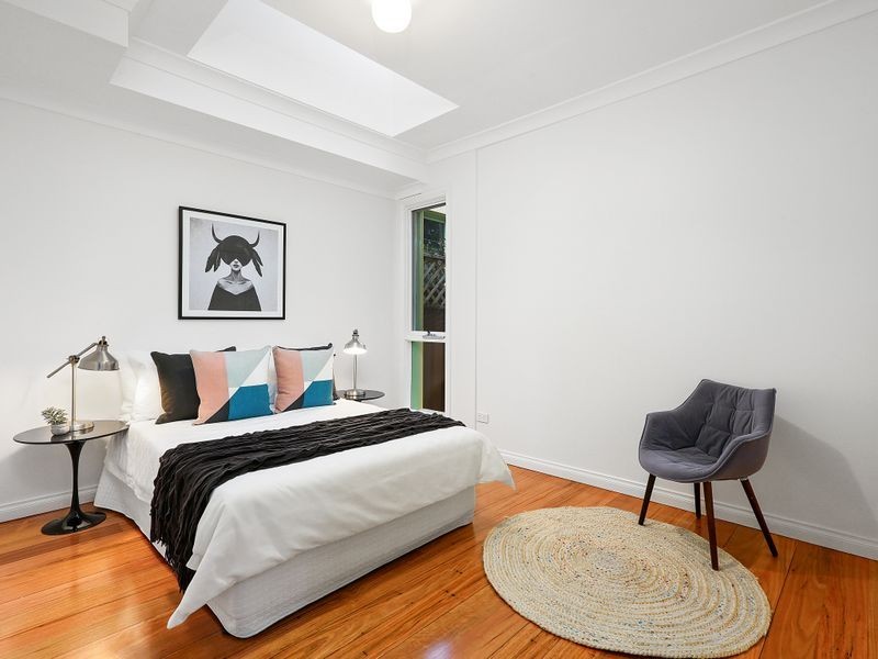 34 Harrington Street, Enmore NSW 2042