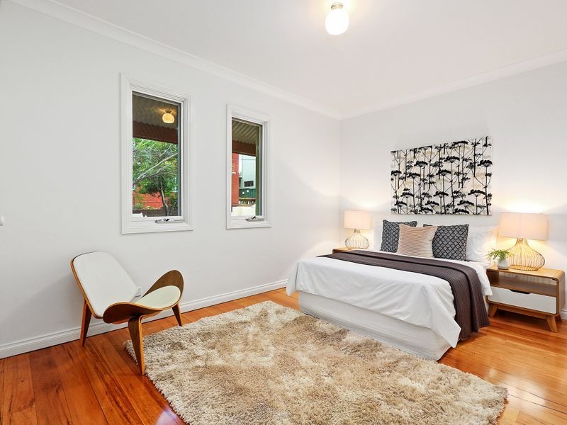 34 Harrington Street, Enmore NSW 2042