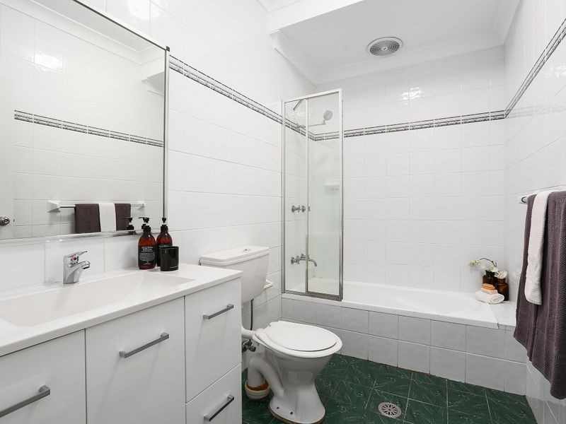 34 Harrington Street, Enmore NSW 2042