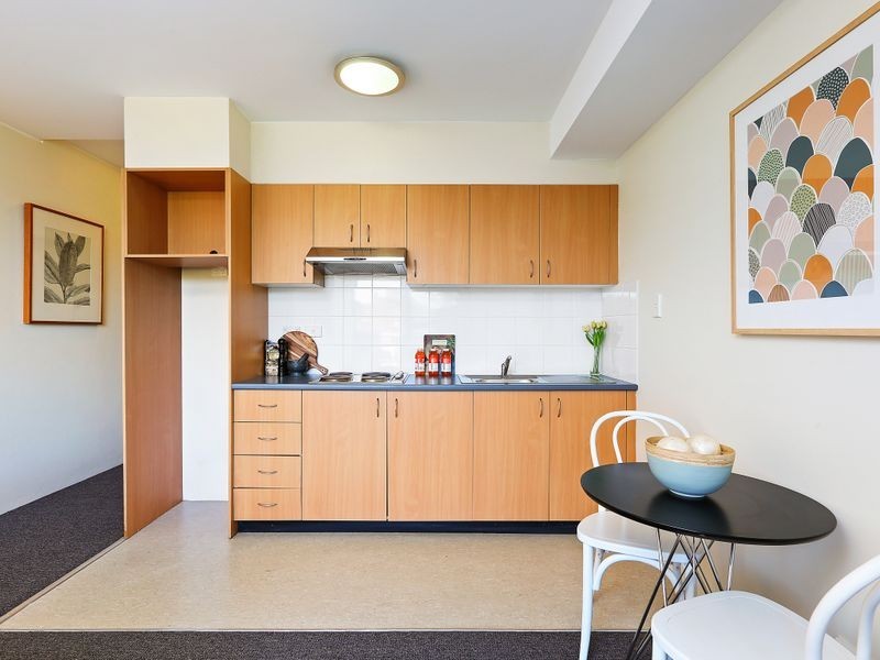 413/130 Carillon Avenue, Newtown NSW 2042