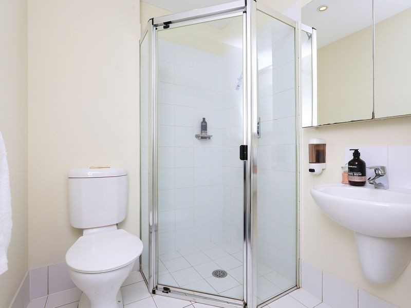 413/130 Carillon Avenue, Newtown NSW 2042