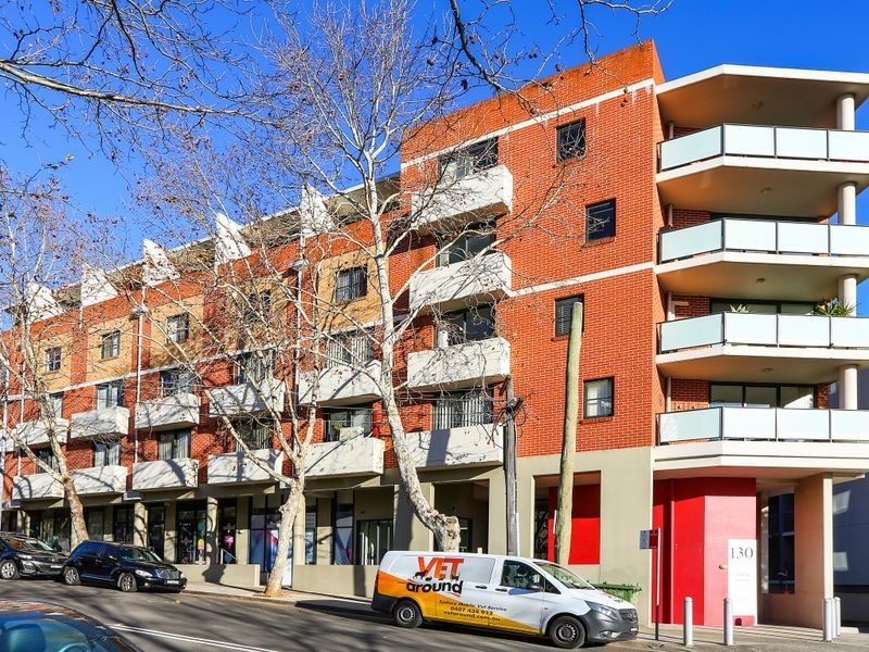 413/130 Carillon Avenue, Newtown NSW 2042