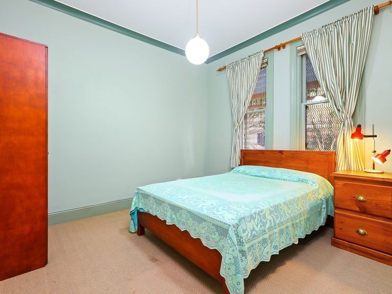 102 Australia Street, Camperdown NSW 2050