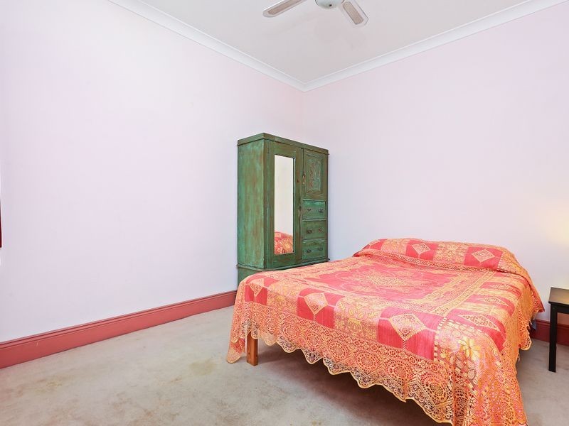 102 Australia Street, Camperdown NSW 2050