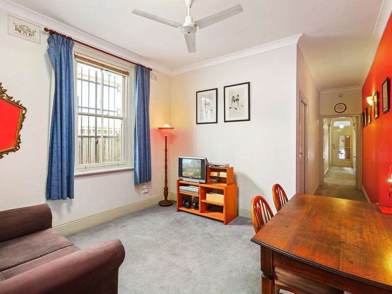 102 Australia Street, Camperdown NSW 2050