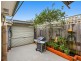 102 Australia Street, Camperdown NSW 2050