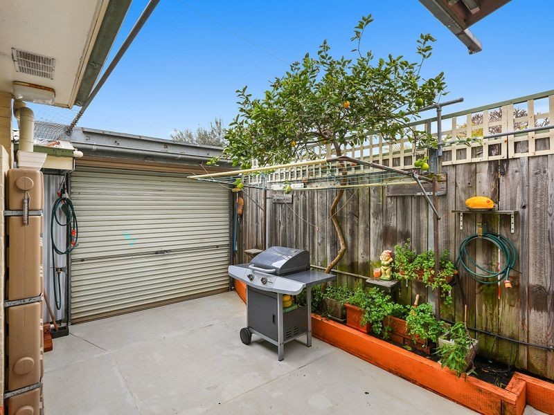 102 Australia Street, Camperdown NSW 2050