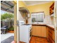 102 Australia Street, Camperdown NSW 2050
