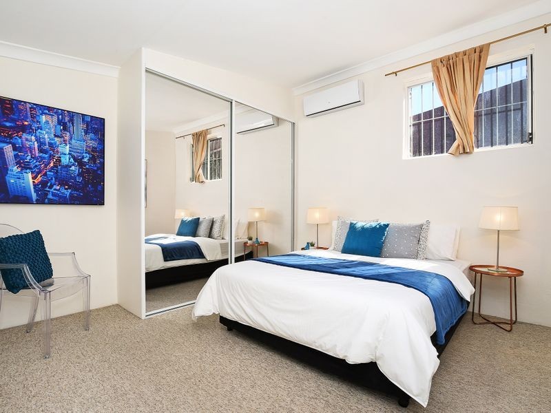 12/1-19 Regent Street, Redfern NSW 2016