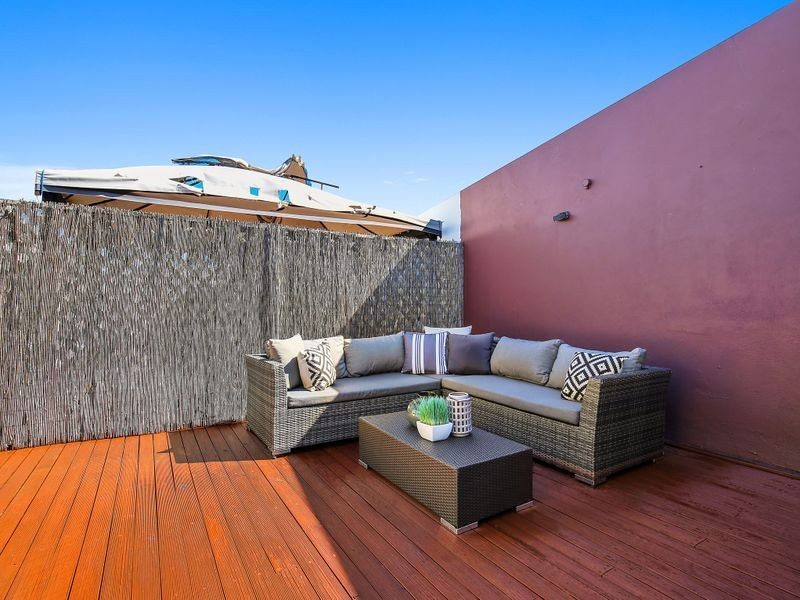 12/1-19 Regent Street, Redfern NSW 2016